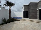 4-комн. дом/дача - пос. Мардакан - 120 м²