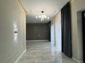 4-комн. дом/дача - пос. Мардакан - 120 м²