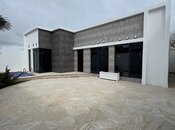 4-комн. дом/дача - пос. Мардакан - 120 м²