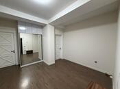 3-комн. офис - м. Шах Исмаил Хатаи - 105 м²