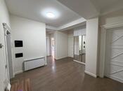 3-комн. офис - м. Шах Исмаил Хатаи - 105 м²