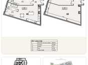 Продаётся 2-комн. новостройка 89.4 м², пос. Sea Breeze, photo 2 from 8