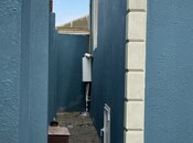 Satılır 3 otaqlı həyət evi/bağ evi 90 m², Ramana q., photo 5 from 8