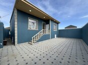 Satılır 3 otaqlı həyət evi/bağ evi 90 m², Ramana q., photo 4 from 8