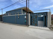 Satılır 3 otaqlı həyət evi/bağ evi 90 m², Ramana q., photo 1 from 8