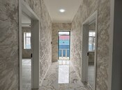 Satılır 3 otaqlı həyət evi/bağ evi 90 m², Ramana q., photo 7 from 8