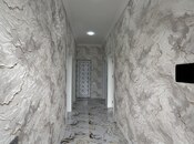 Satılır 3 otaqlı həyət evi/bağ evi 90 m², Ramana q., photo 6 from 8