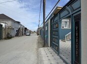 Satılır 3 otaqlı həyət evi/bağ evi 90 m², Ramana q., photo 2 from 8