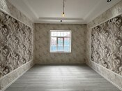 Satılır 3 otaqlı həyət evi/bağ evi 90 m², Ramana q., photo 8 from 8