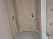 Satılır 2 otaqlı yeni tikili 50 m², Zabrat q., photo 8 from 8