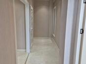 Satılır 2 otaqlı yeni tikili 50 m², Zabrat q., photo 6 from 8