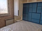 Satılır 2 otaqlı yeni tikili 50 m², Zabrat q., photo 2 from 8