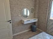 Satılır 2 otaqlı yeni tikili 50 m², Zabrat q., photo 5 from 8