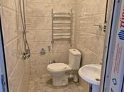 Satılır 2 otaqlı yeni tikili 50 m², Zabrat q., photo 7 from 8