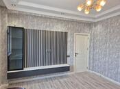 Satılır 2 otaqlı yeni tikili 50 m², Zabrat q., photo 4 from 8