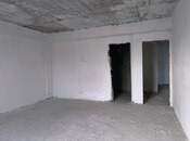 Satılır 8 otaqlı yeni tikili 600 m², Nizami m., photo 3 from 8