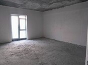 Satılır 8 otaqlı yeni tikili 600 m², Nizami m., photo 4 from 8