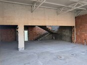 Satılır 8 otaqlı yeni tikili 600 m², Nizami m., photo 8 from 8