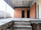 Satılır 8 otaqlı yeni tikili 600 m², Nizami m., photo 7 from 8