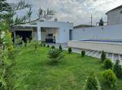 4 otaqlı həyət evi/bağ evi - Mərdəkan q. - 170 m²