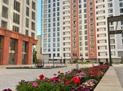4 otaqlı yeni tikili - Elmlər Akademiyası m. - 175 m²