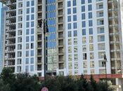 4 otaqlı yeni tikili - Elmlər Akademiyası m. - 175 m²