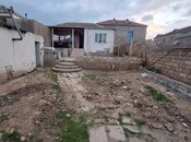 Продаётся 4-комн. дом/дача 120 м², м. Ходжасан, photo 4 from 8