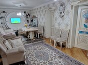 Продаётся 4-комн. дом/дача 120 м², м. Ходжасан, photo 5 from 8