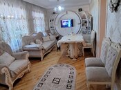 Продаётся 4-комн. дом/дача 120 м², м. Ходжасан, photo 8 from 8