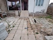 Продаётся 4-комн. дом/дача 120 м², м. Ходжасан, photo 3 from 8