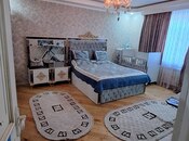 Продаётся 4-комн. дом/дача 120 м², м. Ходжасан, photo 6 from 8