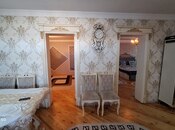 Продаётся 4-комн. дом/дача 120 м², м. Ходжасан, photo 7 from 8
