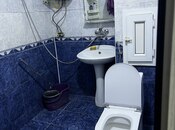 İcarəyə verilir 1 otaqlı köhnə tikili 40 m², İnşaatçılar m., photo 6 from 6