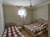 İcarəyə verilir 5 otaqlı həyət evi/bağ evi 300 m², photo 8 from 8