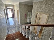 İcarəyə verilir 5 otaqlı həyət evi/bağ evi 300 m², photo 5 from 8