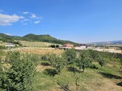 İcarəyə verilir 5 otaqlı həyət evi/bağ evi 300 m², photo 4 from 8