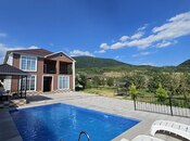 Объявление №5975119 - Исмаиллы, Исмаиллы, 5-комн., 300 м²