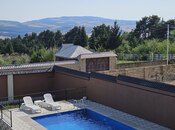 İcarəyə verilir 5 otaqlı həyət evi/bağ evi 300 m², photo 3 from 8