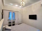 Сдаётся 2-комн. новостройка 65 м², пос. Аг шехер, photo 5 from 8