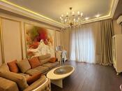 Сдаётся 2-комн. новостройка 65 м², пос. Аг шехер, photo 1 from 8