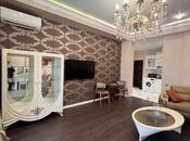 Сдаётся 2-комн. новостройка 65 м², пос. Аг шехер, photo 3 from 8