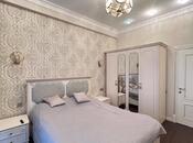 Сдаётся 2-комн. новостройка 65 м², пос. Аг шехер, photo 6 from 8