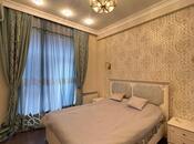 Сдаётся 2-комн. новостройка 65 м², пос. Аг шехер, photo 4 from 8