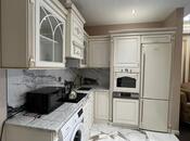 Сдаётся 2-комн. новостройка 65 м², пос. Аг шехер, photo 7 from 8