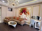 Сдаётся 2-комн. новостройка 65 м², пос. Аг шехер, photo 2 from 8