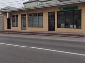 Объявление №5975143 - Баку, пос. М. Расулзаде, 150 м²