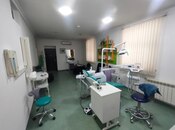 Продаётся  объект 150 м², пос. М. Расулзаде, photo 2 from 6