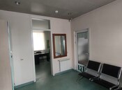 Продаётся  объект 150 м², пос. М. Расулзаде, photo 3 from 6