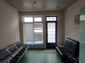 Продаётся  объект 150 м², пос. М. Расулзаде, photo 4 from 6