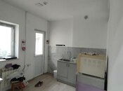 Продаётся  объект 150 м², пос. М. Расулзаде, photo 5 from 6